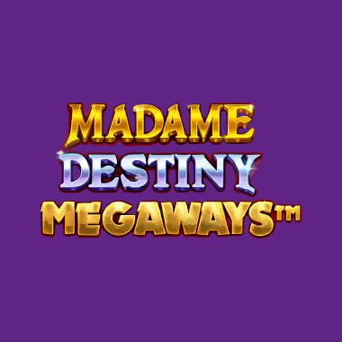 Madame Destiny